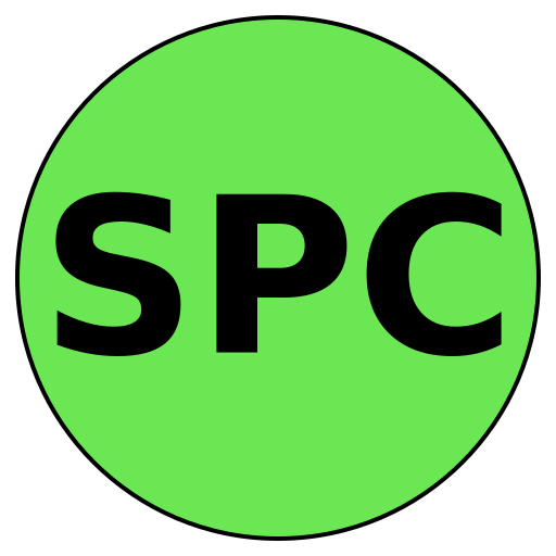 SecurePro Careers