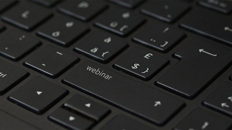 Webinar Image